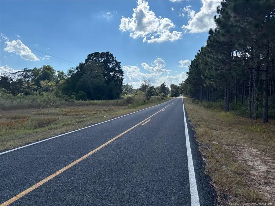 0 Maxton Pond Road N, Maxton, NC 28364 - Image #2