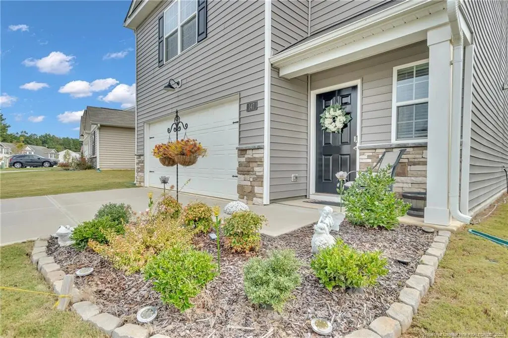 147 Bay Laurel Drive, 2 Jonesboro, NC 27332 - Image #1