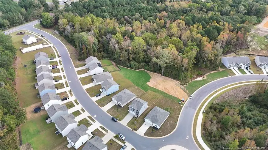 147 Bay Laurel Drive, 2 Jonesboro, NC 27332 - Image #2