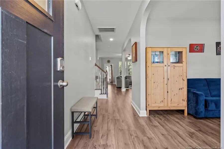 709 Foggy Crossing Court, Aberdeen, NC 28315 - Image #3