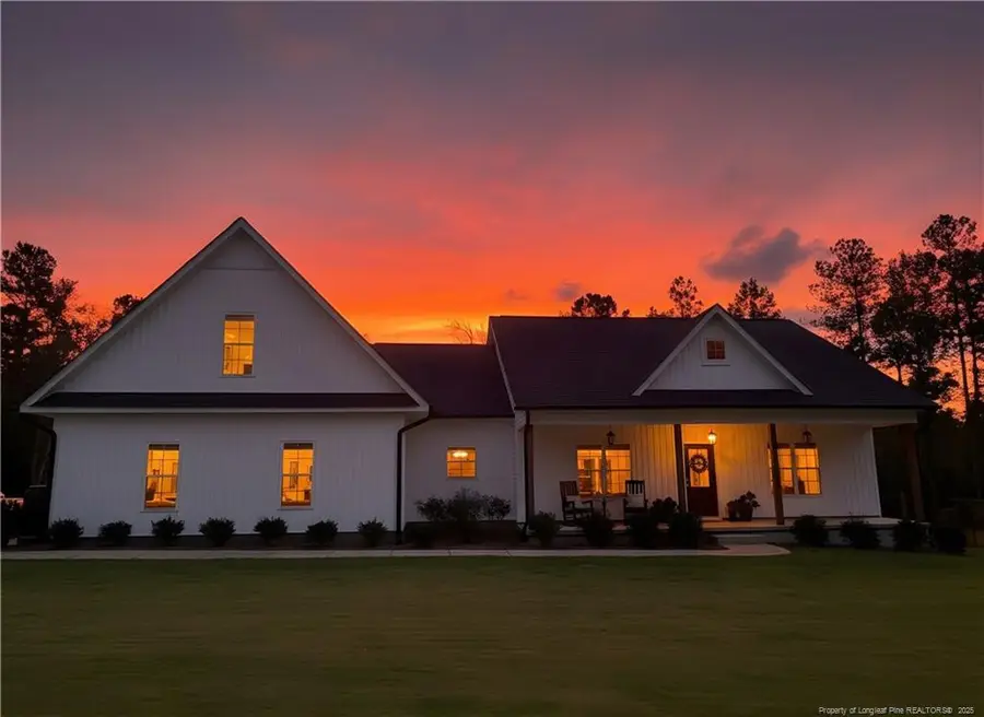 742 Susie Circle, Cameron, NC 28326 - Image #2