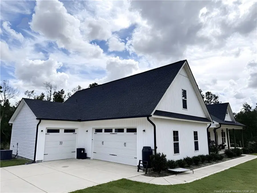 742 Susie Circle, Cameron, NC 28326 - Image #3