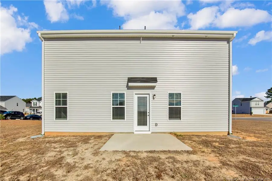 2209 Roadster Pony Lane, Hope Mills, NC 28348 - Image #2