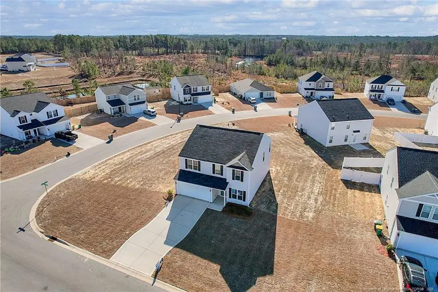 2209 Roadster Pony Lane, Hope Mills, NC 28348 - Image #3