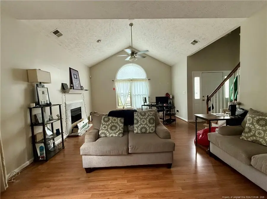 6516 Burnside Place, Fayetteville, NC 28311 - Image #2