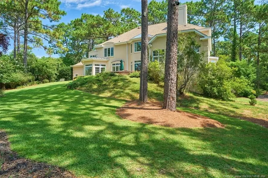 25 Quail Hollow Drive, Pinehurst, NC 28374 - Image #3