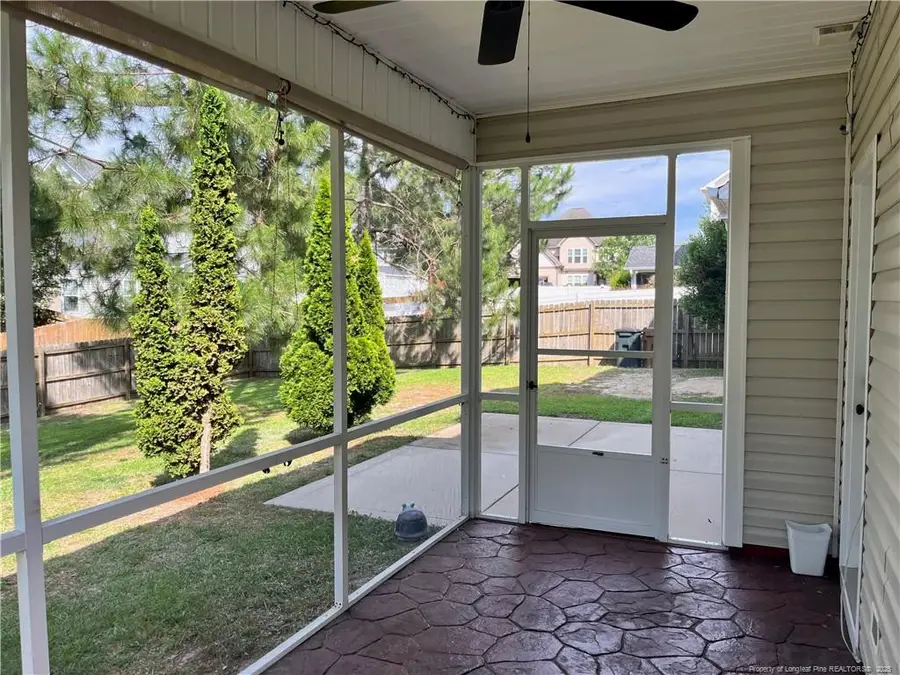 80 Revere Way, Cameron, NC 28326 - Image #2