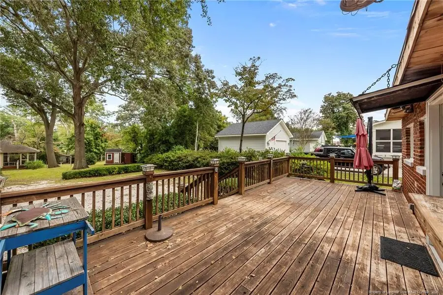 416 N Main Street, Raeford, NC 28376 - Image #3