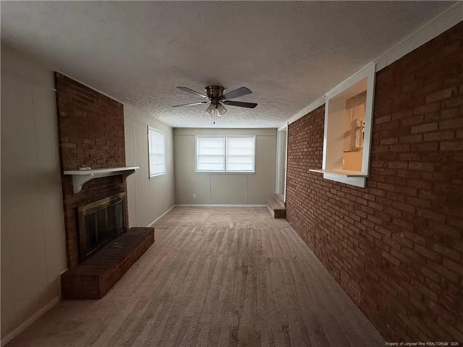 440 N Grogg Street, Spring Lake, NC 28390 - #3