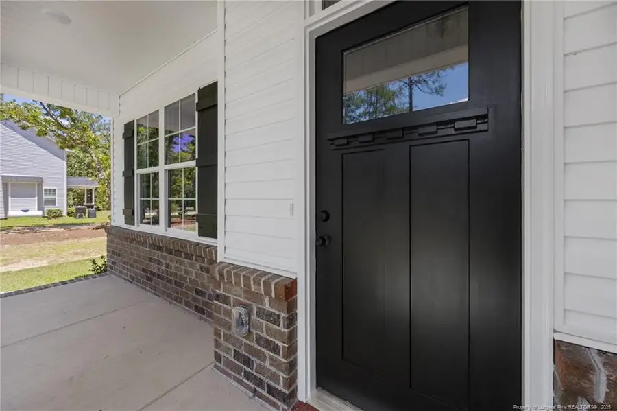 16080 Cardinal Court, Wagram, NC 28396 - Image #3