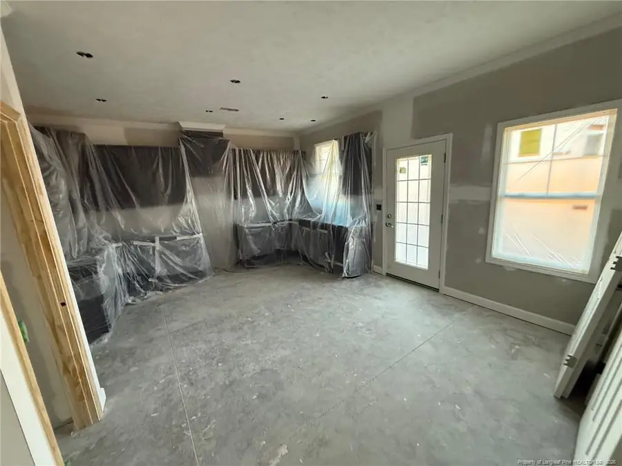 2905 Currawond (lot 222) Street, Fayetteville, NC 28304 - Image #3