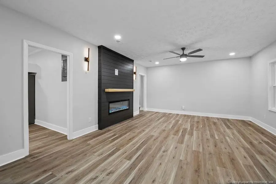 208 Gallup Drive, Fayetteville, NC 28304 - #2