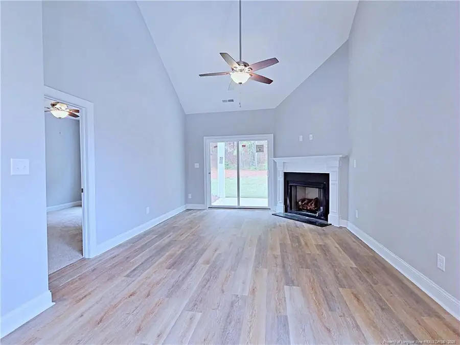 940 Kensington Park Road, Fayetteville, NC 28311 - Image #2