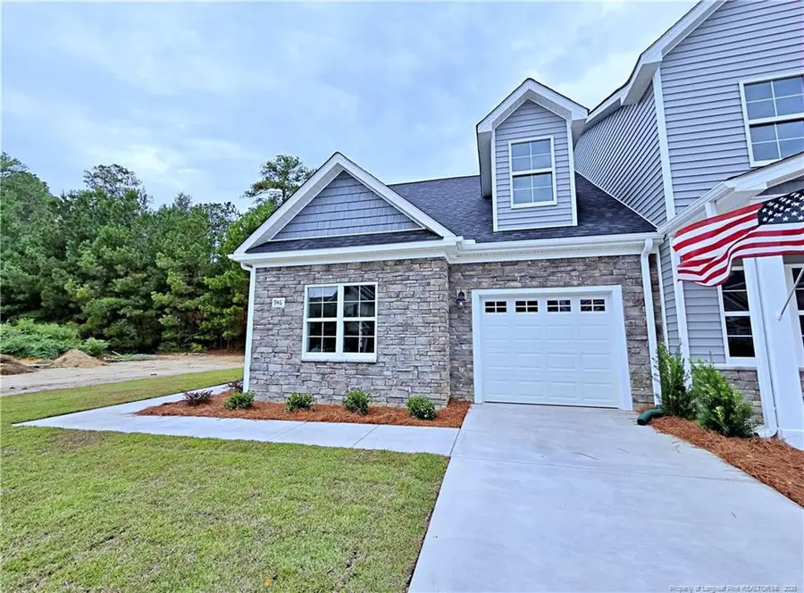 946 Kensington Park Road, Fayetteville, NC 28311 - Image #2