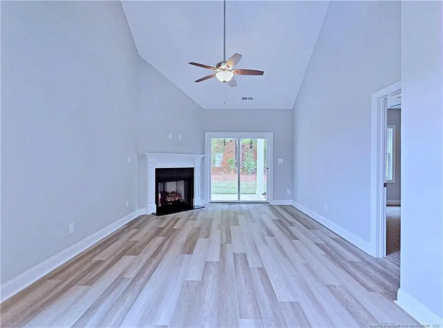 946 Kensington Park Road, Fayetteville, NC 28311 - Image #3