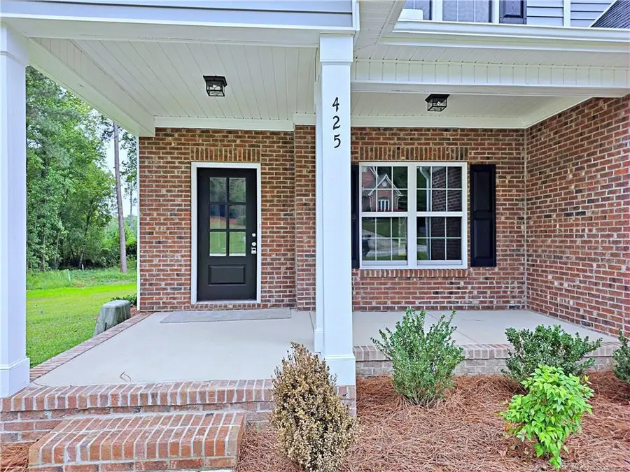 425 Shawcroft Road, Fayetteville, NC 28311 - Image #2