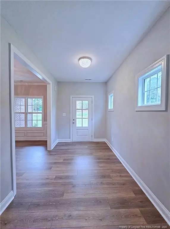 425 Shawcroft Road, Fayetteville, NC 28311 - Image #3