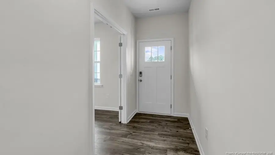 3065 Bayview Drive, Vass, NC 28394 - #2