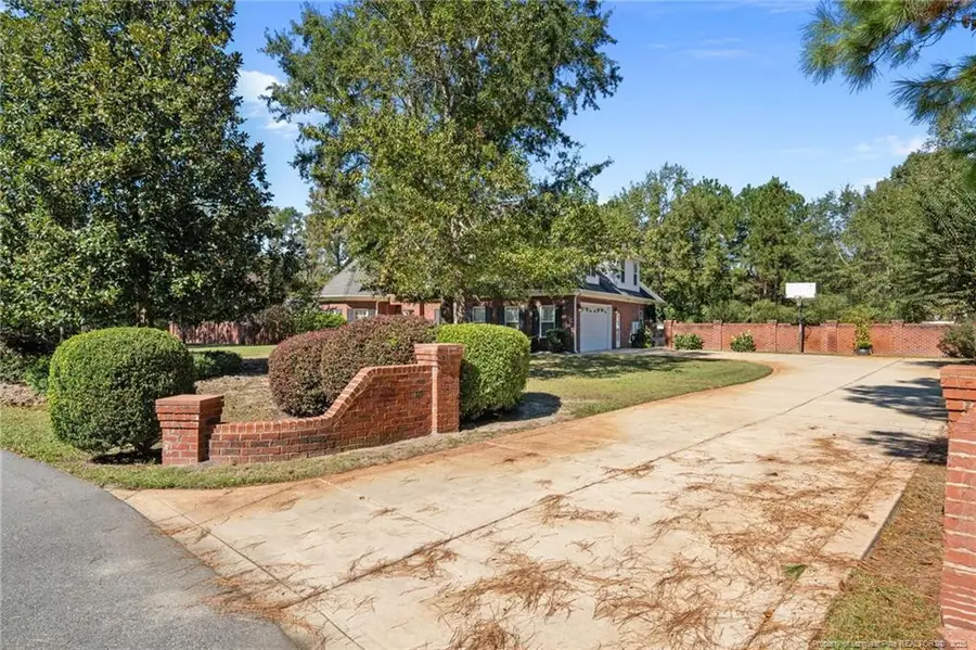 107 King Richard Court, Red Springs, NC 28377 - Image #3