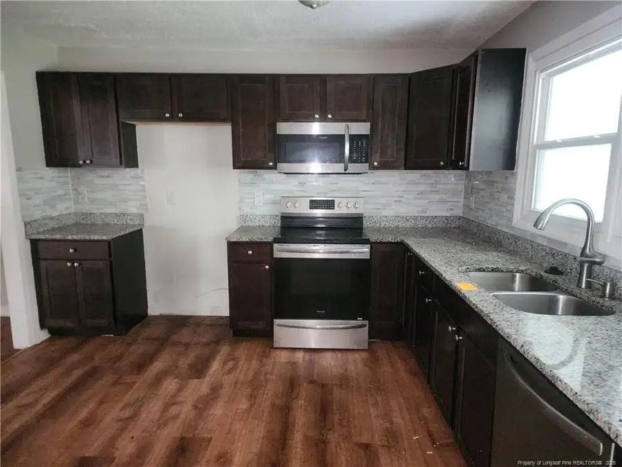 732 Sarazen Drive, Fayetteville, NC 28303 - #3