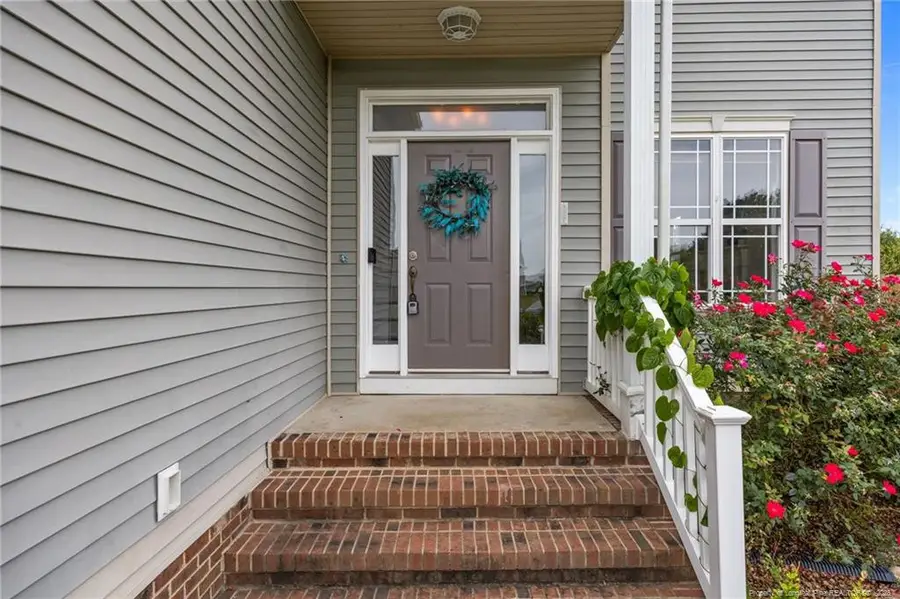 10 Braxton Court, Erwin, NC 28339 - Image #3