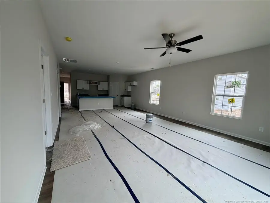 5409 Short Leaf (lot 106) Road, Fayetteville, NC 28311 - #3