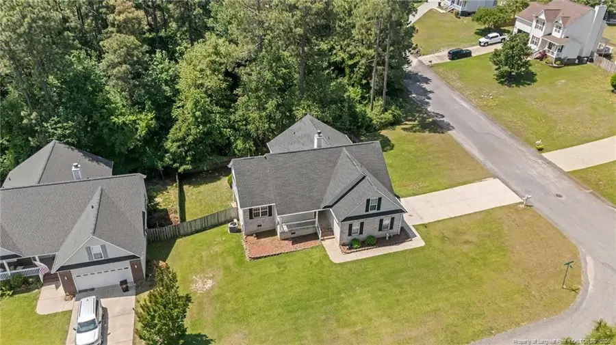 48 Arlington Drive, Cameron, NC 28326 - #3