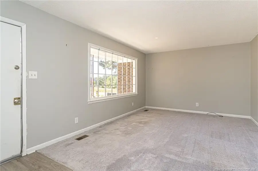 758 Amber Drive, Fayetteville, NC 28311 - #2