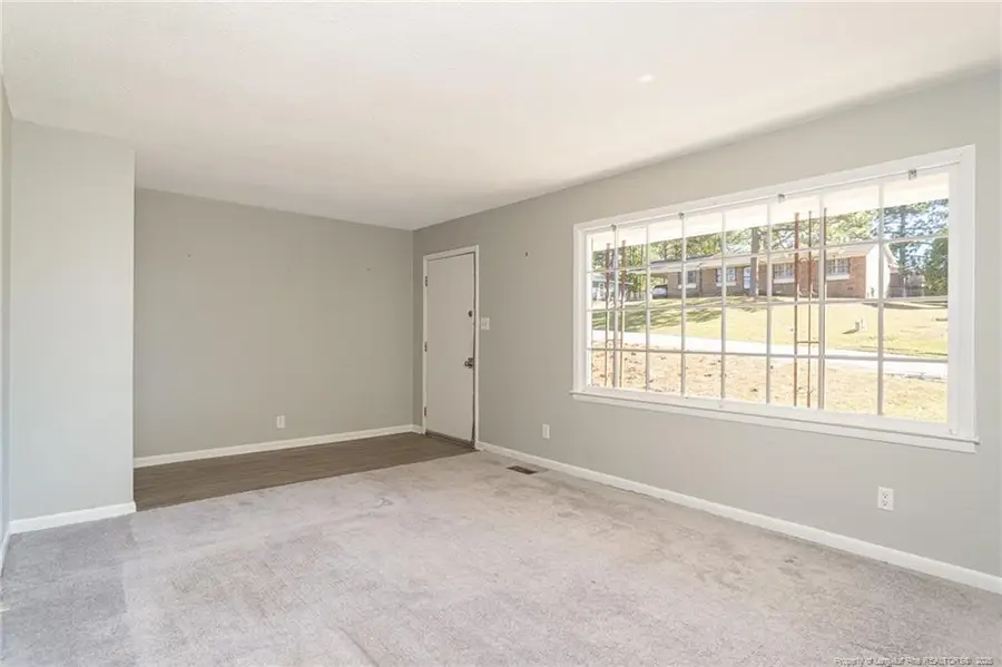 758 Amber Drive, Fayetteville, NC 28311 - #3