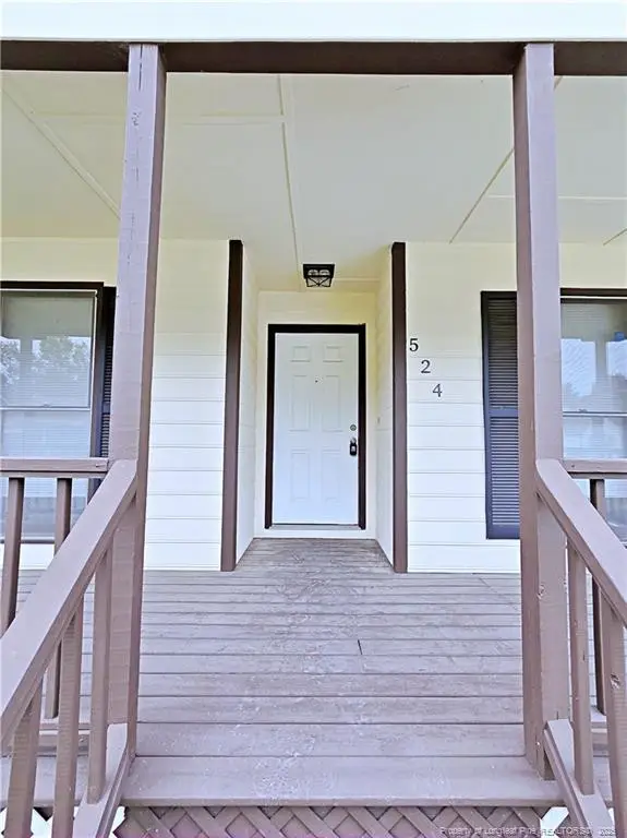 524 Jennings Farm Road, Fayetteville, NC 28314 - Image #2