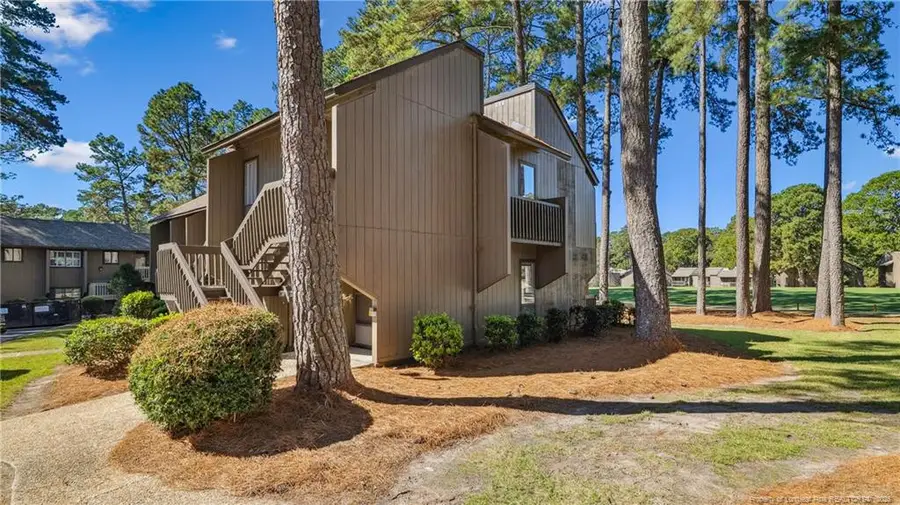 115 Beulah Hill Road, Pinehurst, NC 28374 - #3