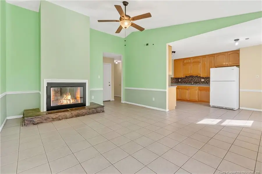 616 Missenburg Court, Fayetteville, NC 28314 - Image #3