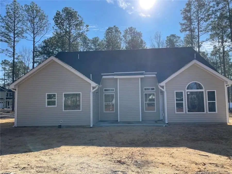 209 August Lane, Raeford, NC 28376 - #3