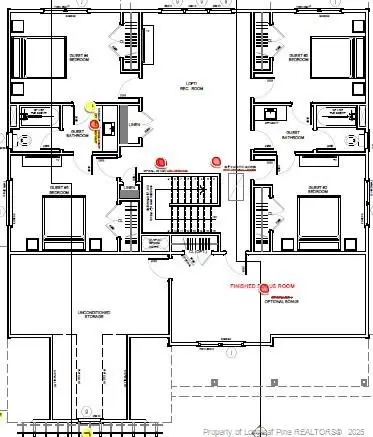 102 Graduate Court, Spring Lake, NC 28390 - #3