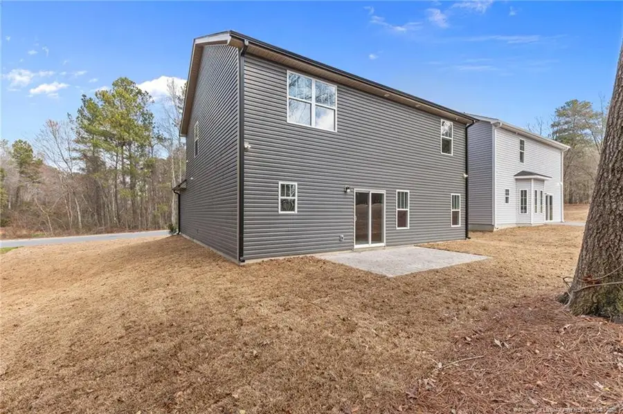 7005 Summerlin Drive, Fayetteville, NC 28306 - #3