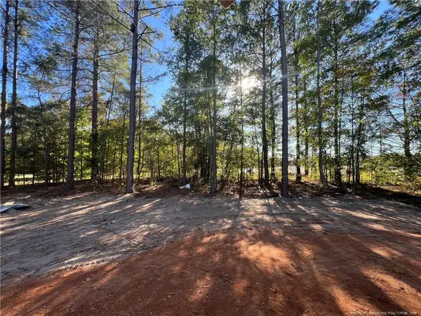 3806 Hatteras Drive, Eastover, NC 28312