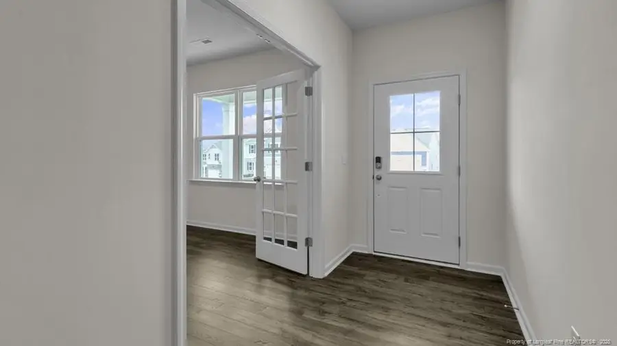 1046 Misty Creek Drive, Aberdeen, NC 28315 - Image #2