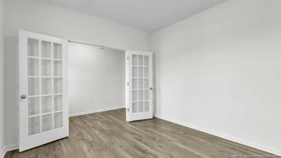 1046 Misty Creek Drive, Aberdeen, NC 28315 - Image #3