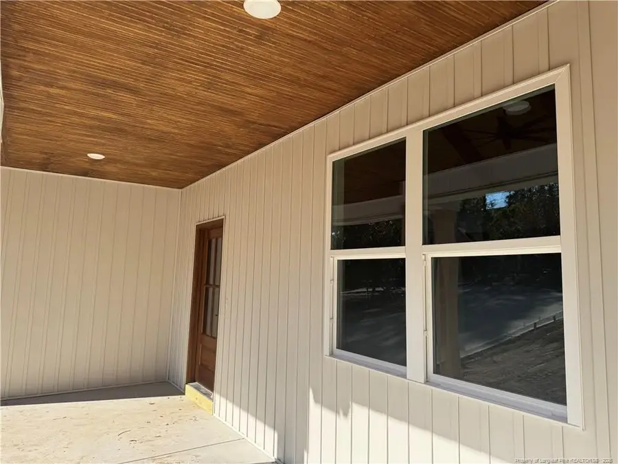 284 Quail Hollow, Sanford, NC 27332 - Image #2