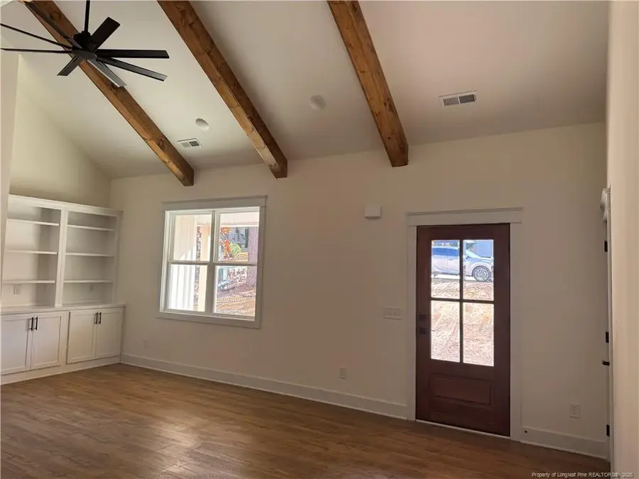 284 Quail Hollow, Sanford, NC 27332 - Image #3