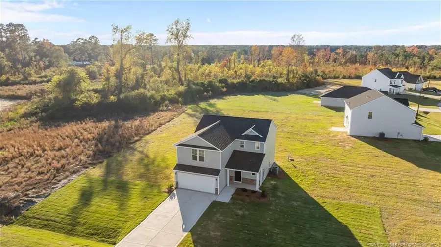 1606 Percheron Path, Fayetteville, NC 28348 - Image #3