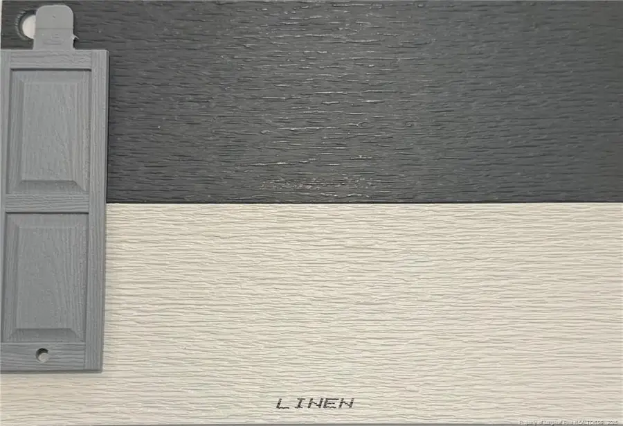 91 Harborwood Street, Lillington, NC 27546 - Image #3