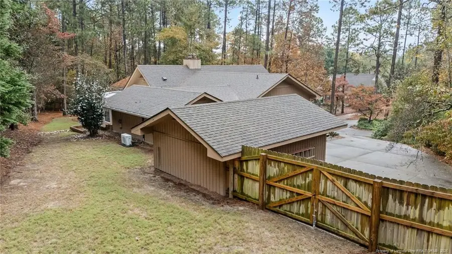 7 Ash Court, Pinehurst, NC 28374 - Image #2