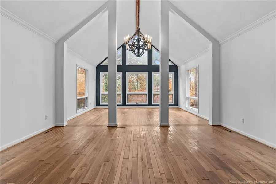 7 Ash Court, Pinehurst, NC 28374 - Image #3