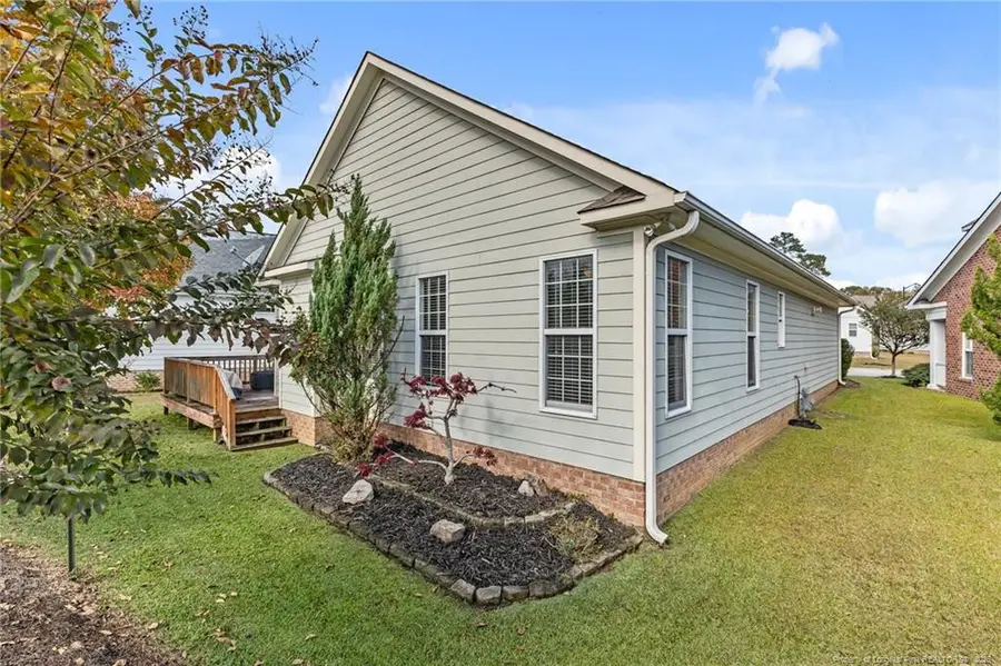 837 Falling Creek Lane, Fayetteville, NC 28304 - Image #2