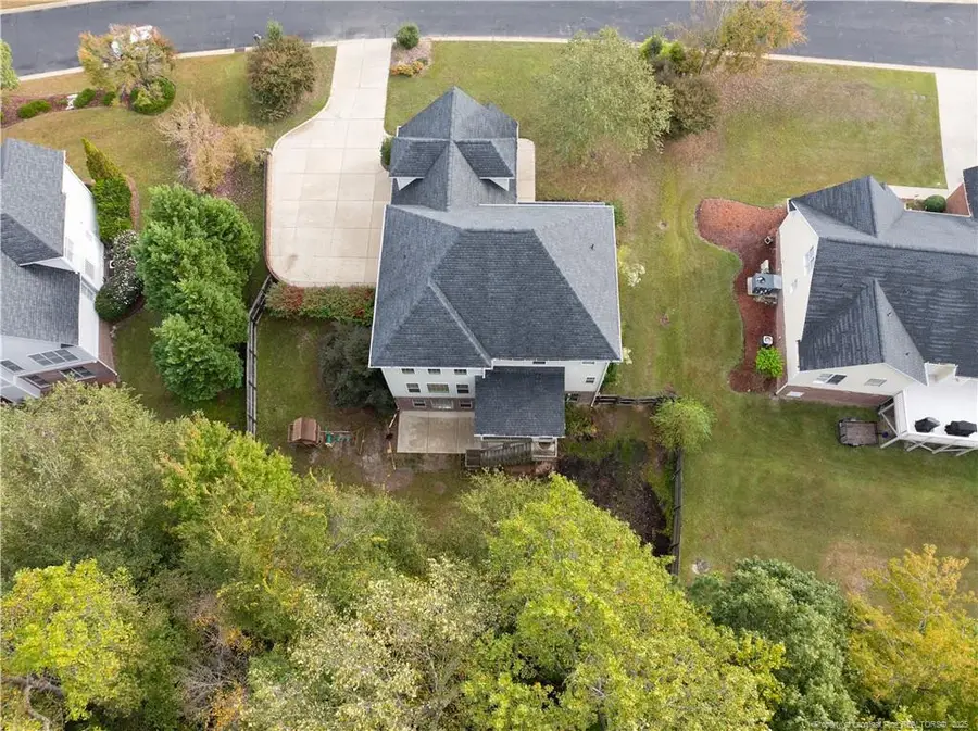 7124 Holmfield Road, Fayetteville, NC 28306 - Image #3