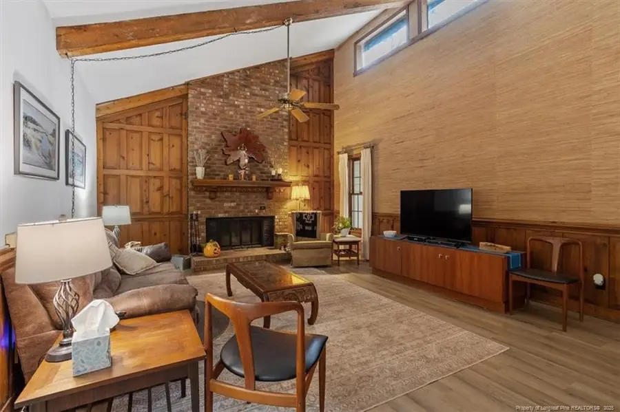 5108 Bridlington Lane, Raleigh, NC 27612 - #3