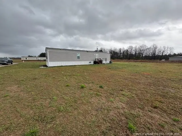 176 Fire Tower Road, Orrum, NC 28369 - Image #2