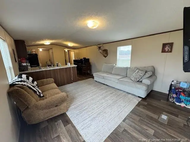 176 Fire Tower Road, Orrum, NC 28369 - Image #3