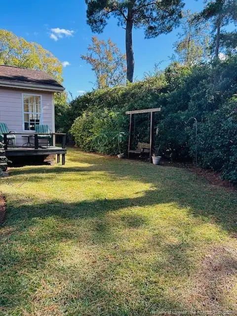 405 33rd Street, Lumberton, NC 28358 - Image #3